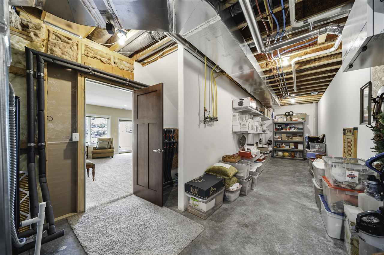 2910 High Bluff Drive Coralville IA 52241