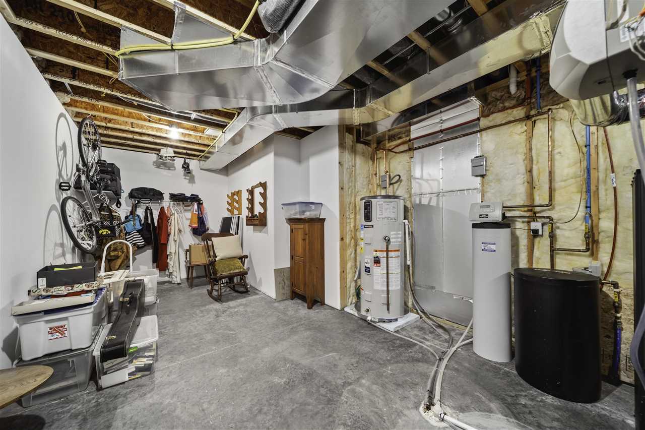 2910 High Bluff Drive Coralville IA 52241