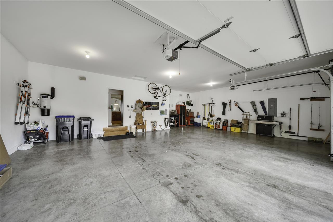 2910 High Bluff Drive Coralville IA 52241