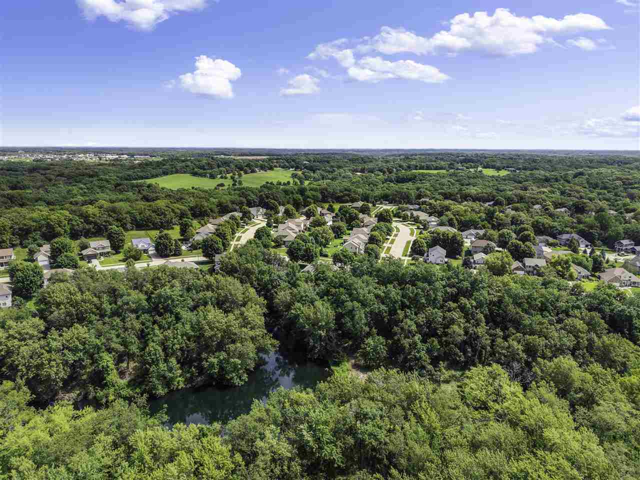 2910 High Bluff Drive Coralville IA 52241