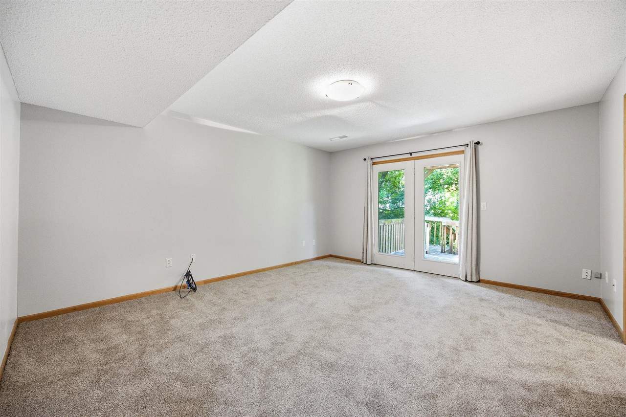 1985 South Ridge Drive Coralville IA 52241