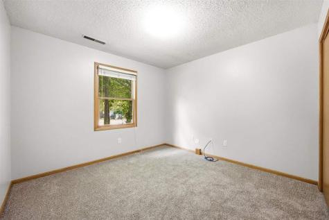 1985 South Ridge Drive Coralville IA 52241