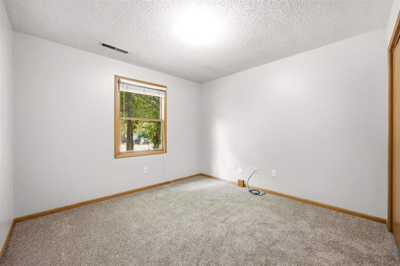 1985 South Ridge Drive Coralville IA 52241