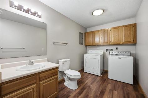 1985 South Ridge Drive Coralville IA 52241