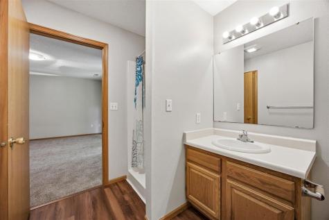 1985 South Ridge Drive Coralville IA 52241