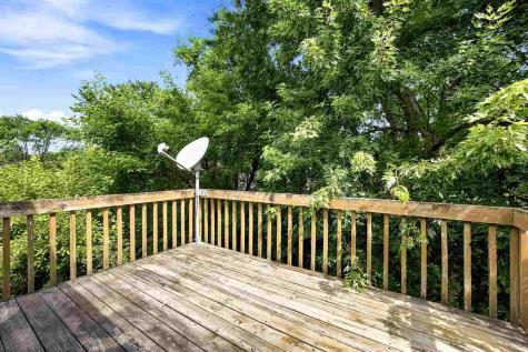 1985 South Ridge Drive Coralville IA 52241