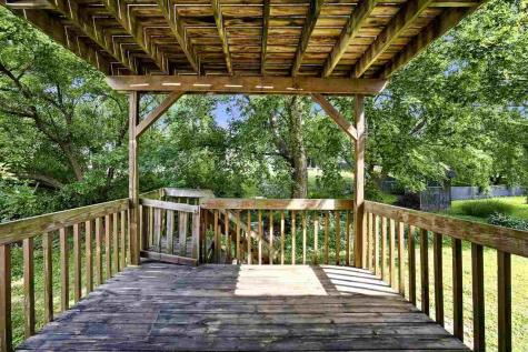 1985 South Ridge Drive Coralville IA 52241