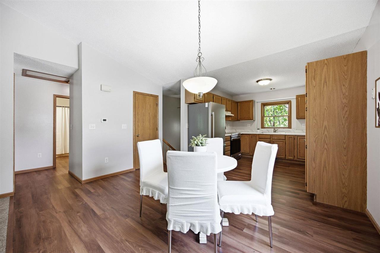 1985 South Ridge Drive Coralville IA 52241