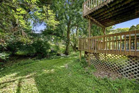1985 South Ridge Drive Coralville IA 52241