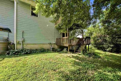 1985 South Ridge Drive Coralville IA 52241