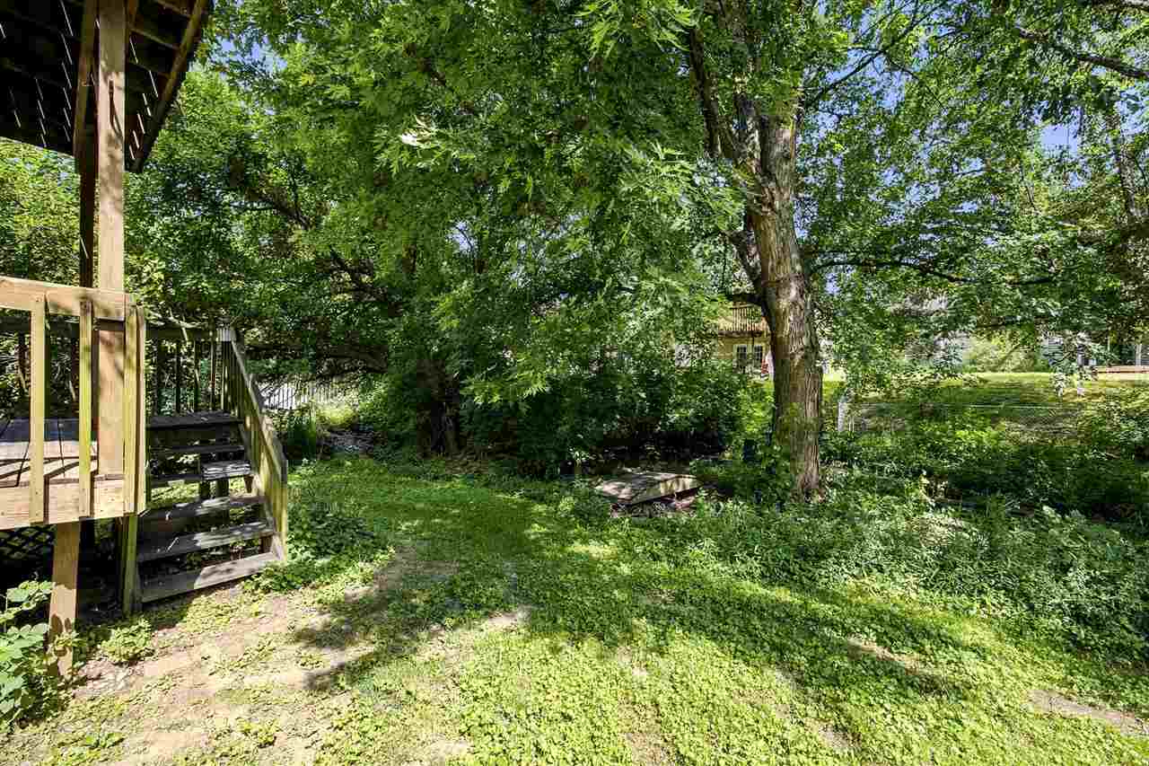 1985 South Ridge Drive Coralville IA 52241