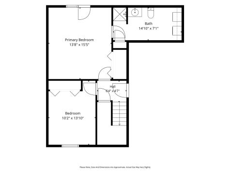 1985 South Ridge Drive Coralville IA 52241