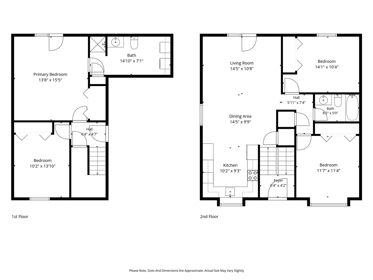 1985 South Ridge Drive Coralville IA 52241