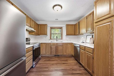 1985 South Ridge Drive Coralville IA 52241
