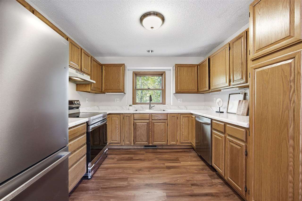 1985 South Ridge Drive Coralville IA 52241