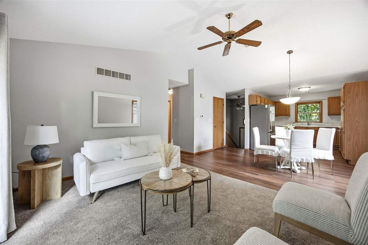 1985 South Ridge Drive Coralville IA 52241