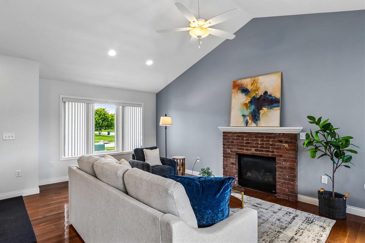 1960 Sherman Drive Iowa City IA 52240