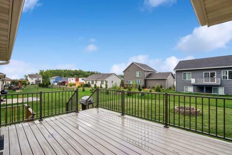 1960 Sherman Drive Iowa City IA 52240
