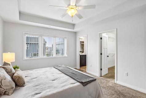 1960 Sherman Drive Iowa City IA 52240