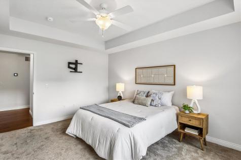 1960 Sherman Drive Iowa City IA 52240