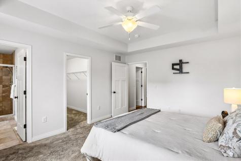 1960 Sherman Drive Iowa City IA 52240
