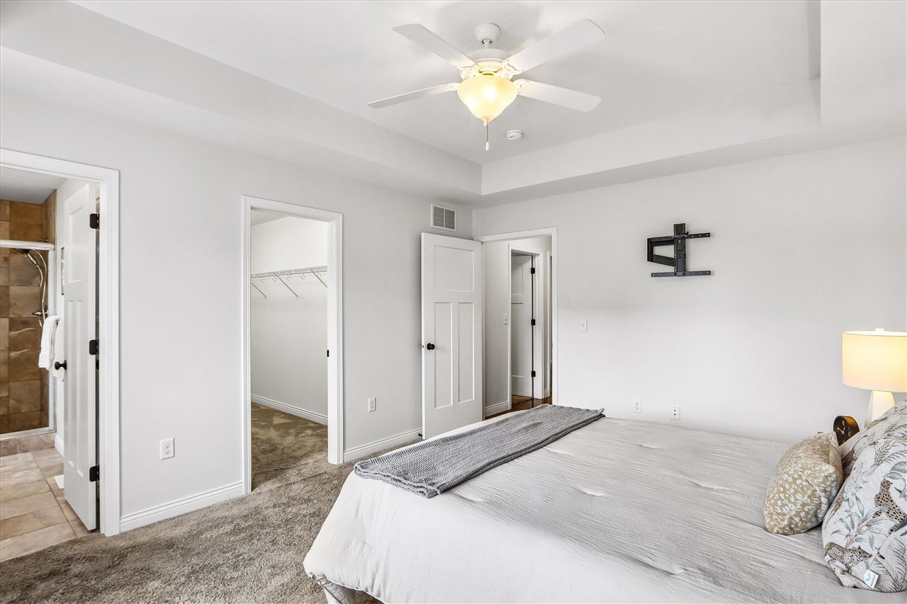 1960 Sherman Drive Iowa City IA 52240