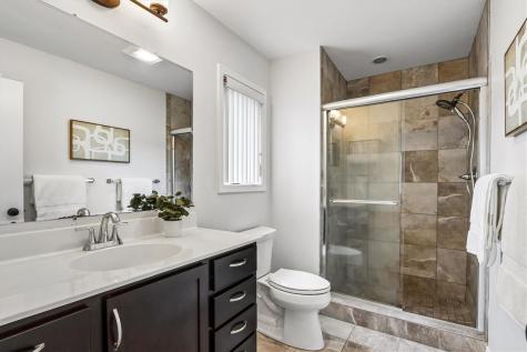 1960 Sherman Drive Iowa City IA 52240