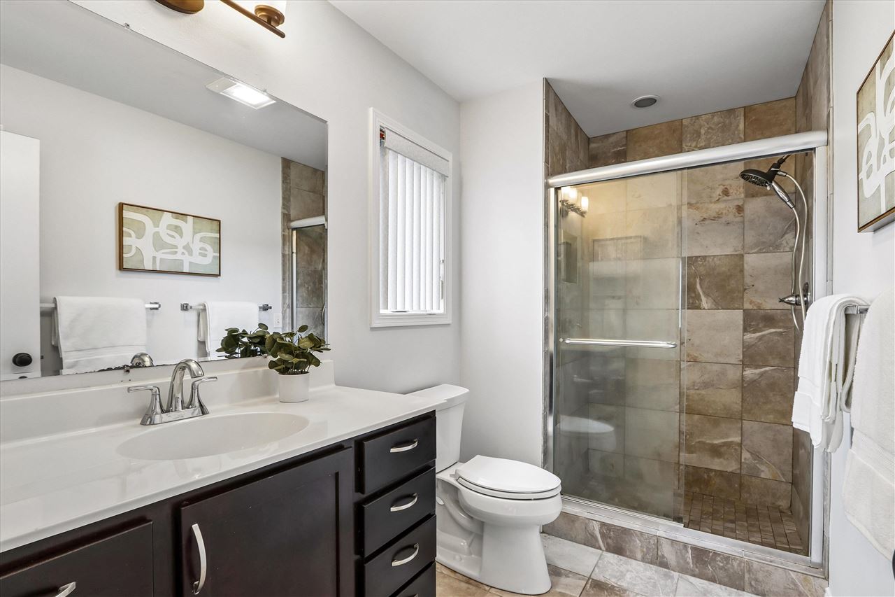 1960 Sherman Drive Iowa City IA 52240