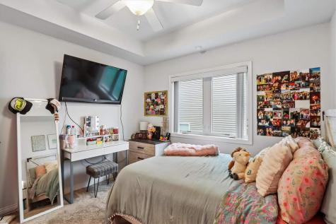 1960 Sherman Drive Iowa City IA 52240