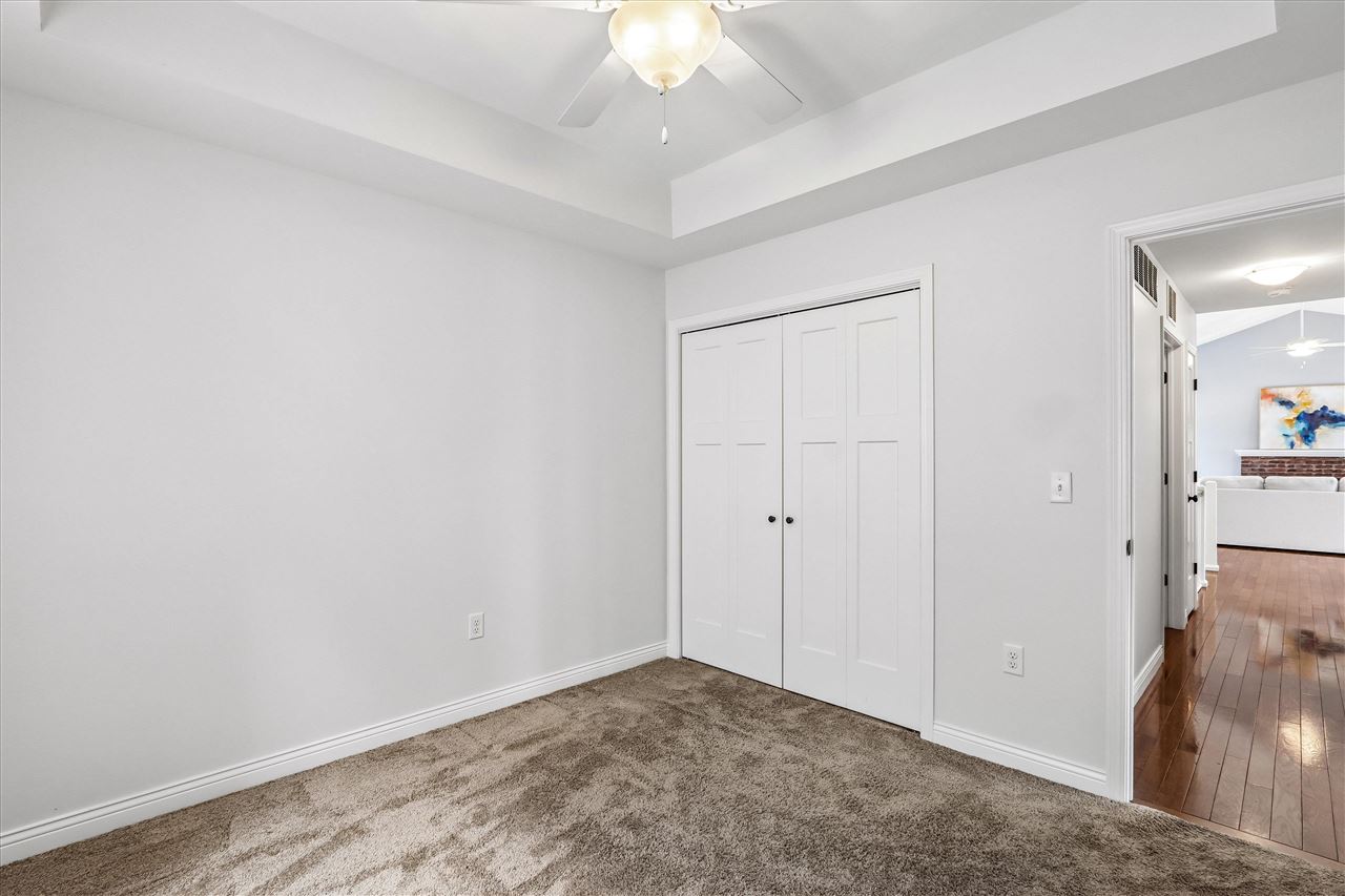1960 Sherman Drive Iowa City IA 52240
