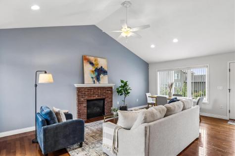 1960 Sherman Drive Iowa City IA 52240