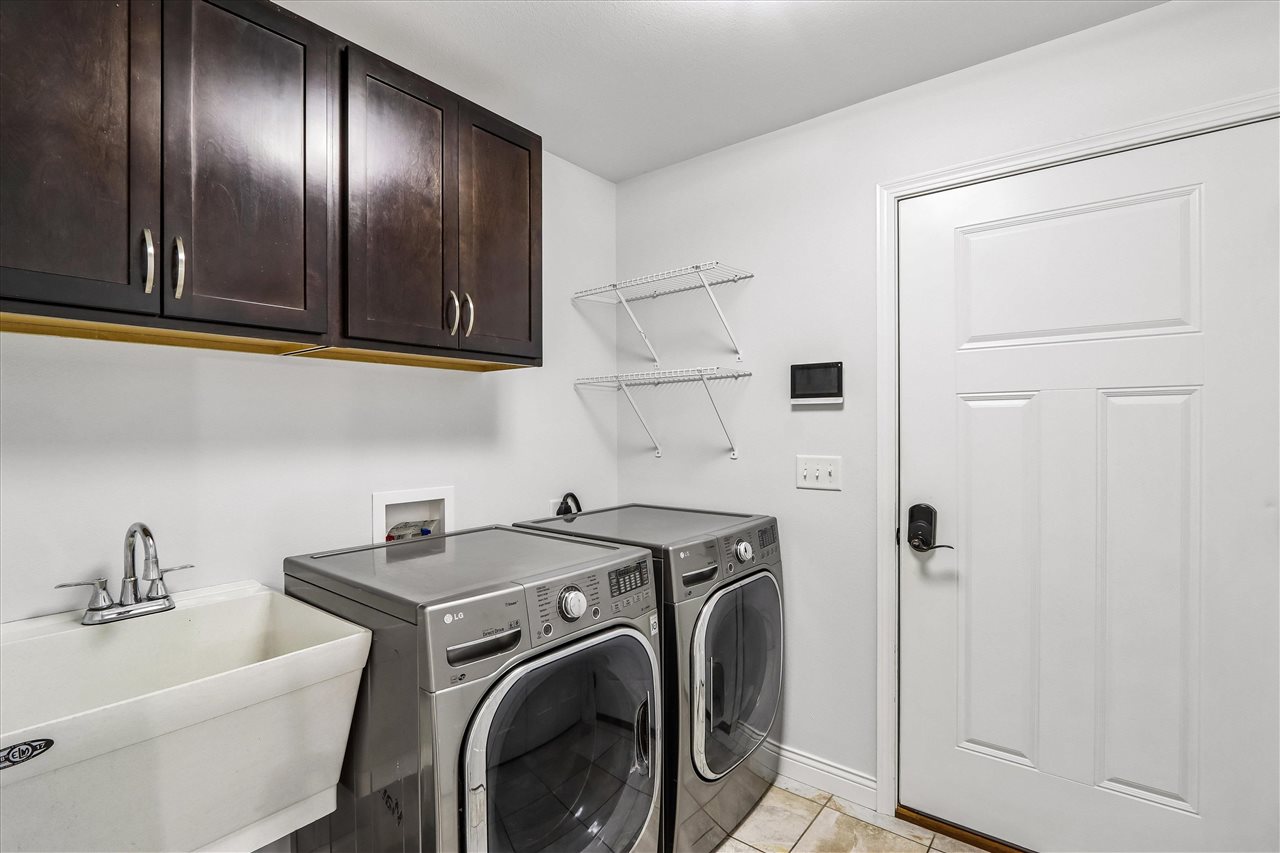 1960 Sherman Drive Iowa City IA 52240