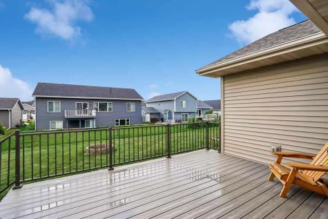 1960 Sherman Drive Iowa City IA 52240