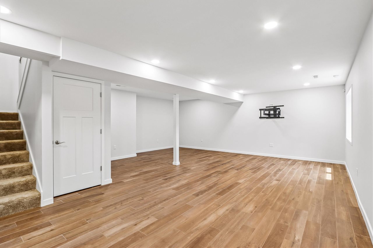 1960 Sherman Drive Iowa City IA 52240
