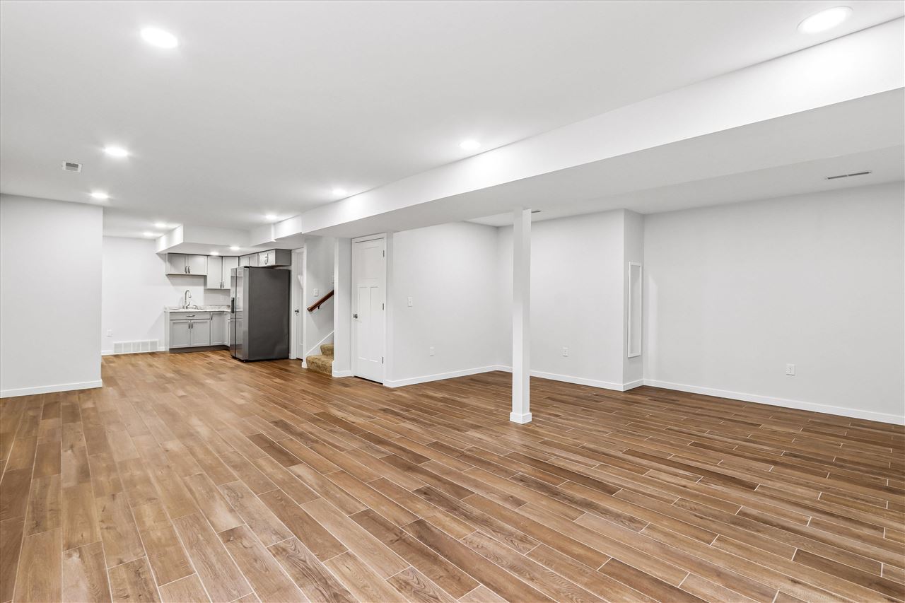 1960 Sherman Drive Iowa City IA 52240
