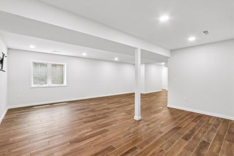1960 Sherman Drive Iowa City IA 52240