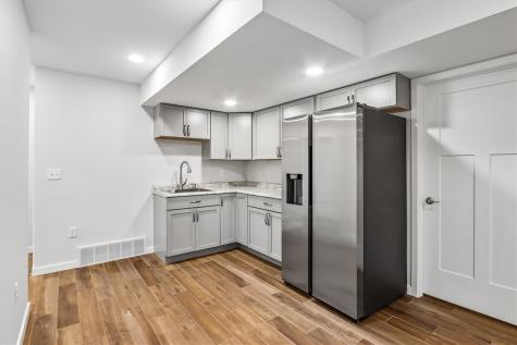 1960 Sherman Drive Iowa City IA 52240