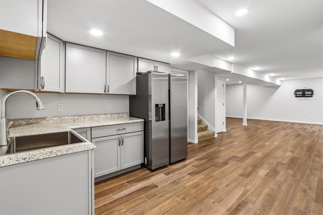 1960 Sherman Drive Iowa City IA 52240