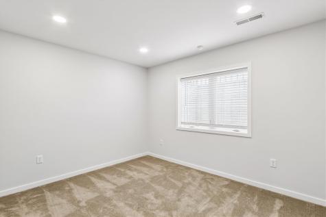 1960 Sherman Drive Iowa City IA 52240