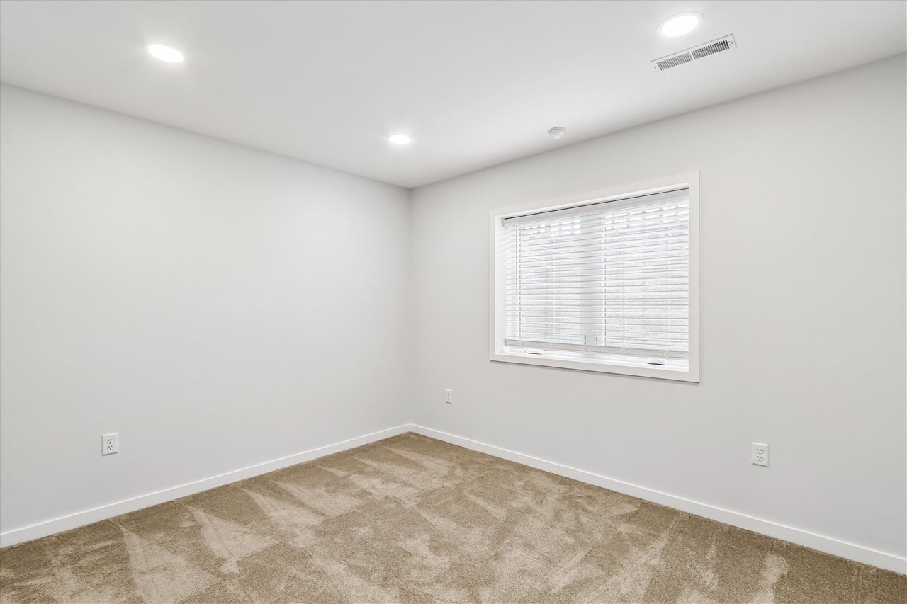1960 Sherman Drive Iowa City IA 52240