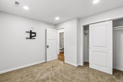 1960 Sherman Drive Iowa City IA 52240