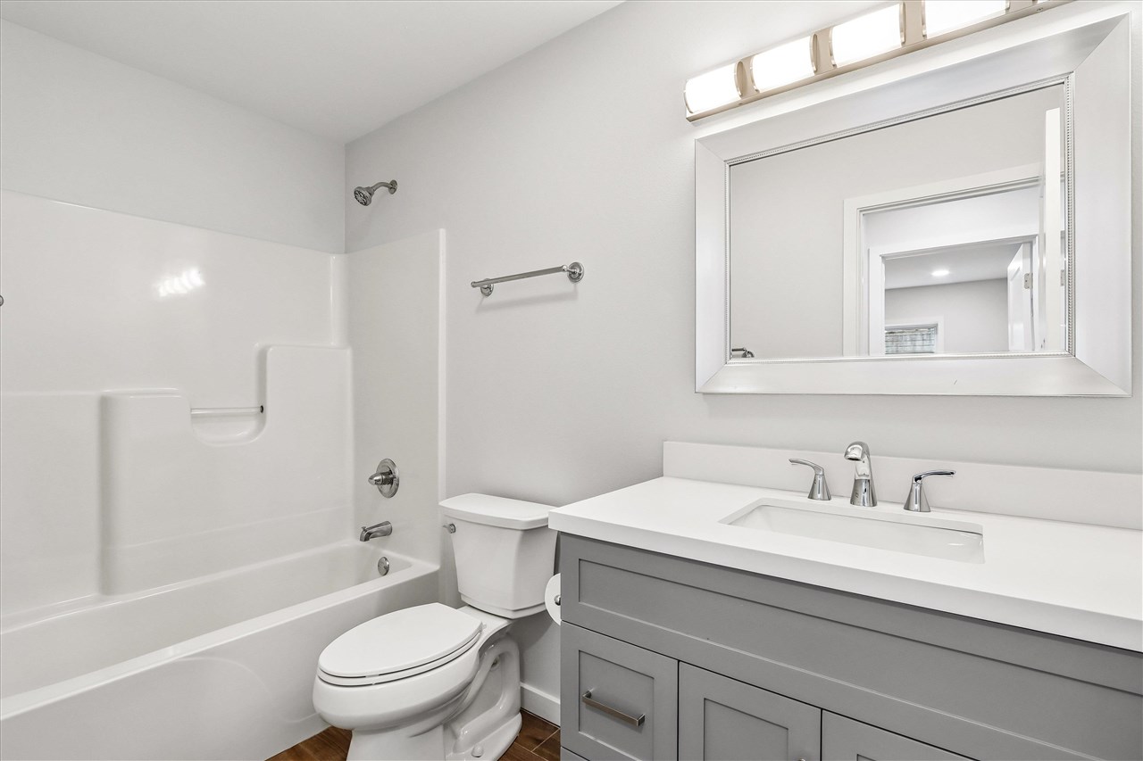 1960 Sherman Drive Iowa City IA 52240