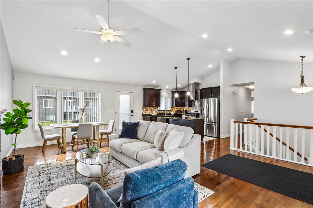 1960 Sherman Drive Iowa City IA 52240