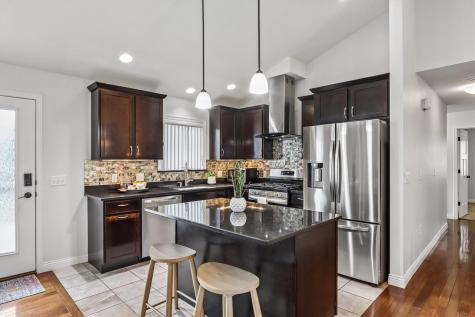 1960 Sherman Drive Iowa City IA 52240