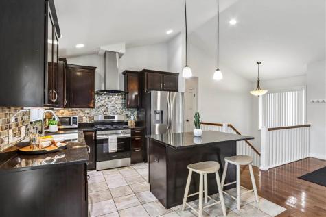 1960 Sherman Drive Iowa City IA 52240