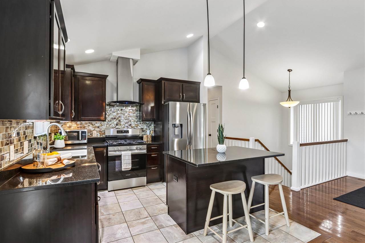 1960 Sherman Drive Iowa City IA 52240