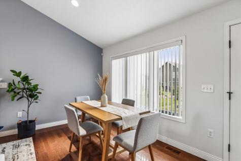 1960 Sherman Drive Iowa City IA 52240