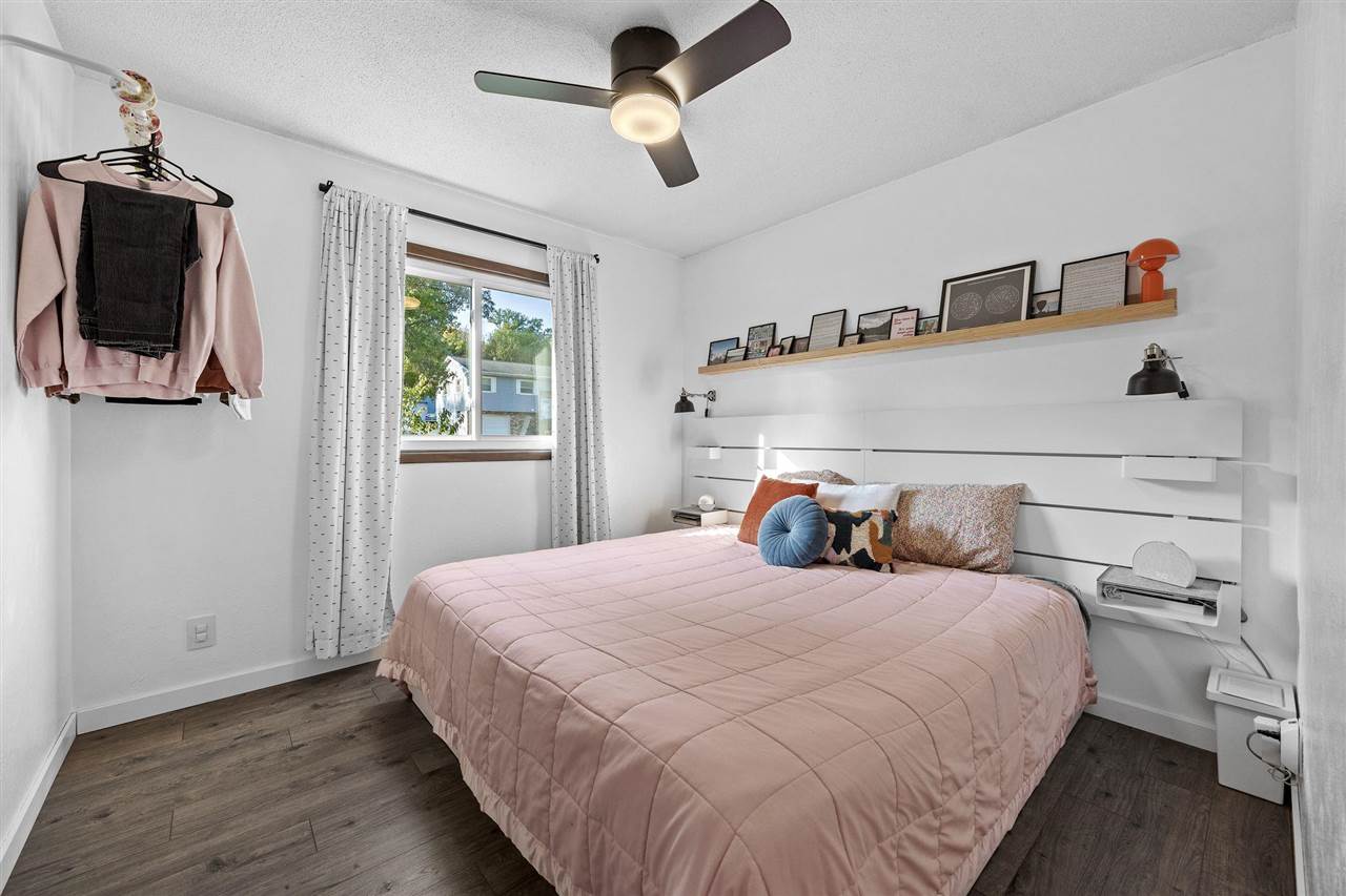 2520 N Avenue NW Cedar Rapids IA 52405