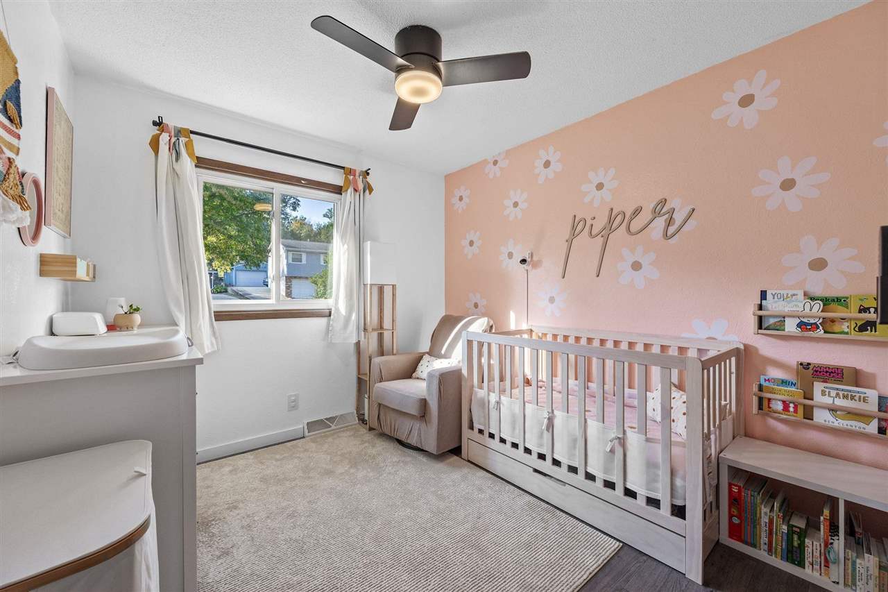 2520 N Avenue NW Cedar Rapids IA 52405