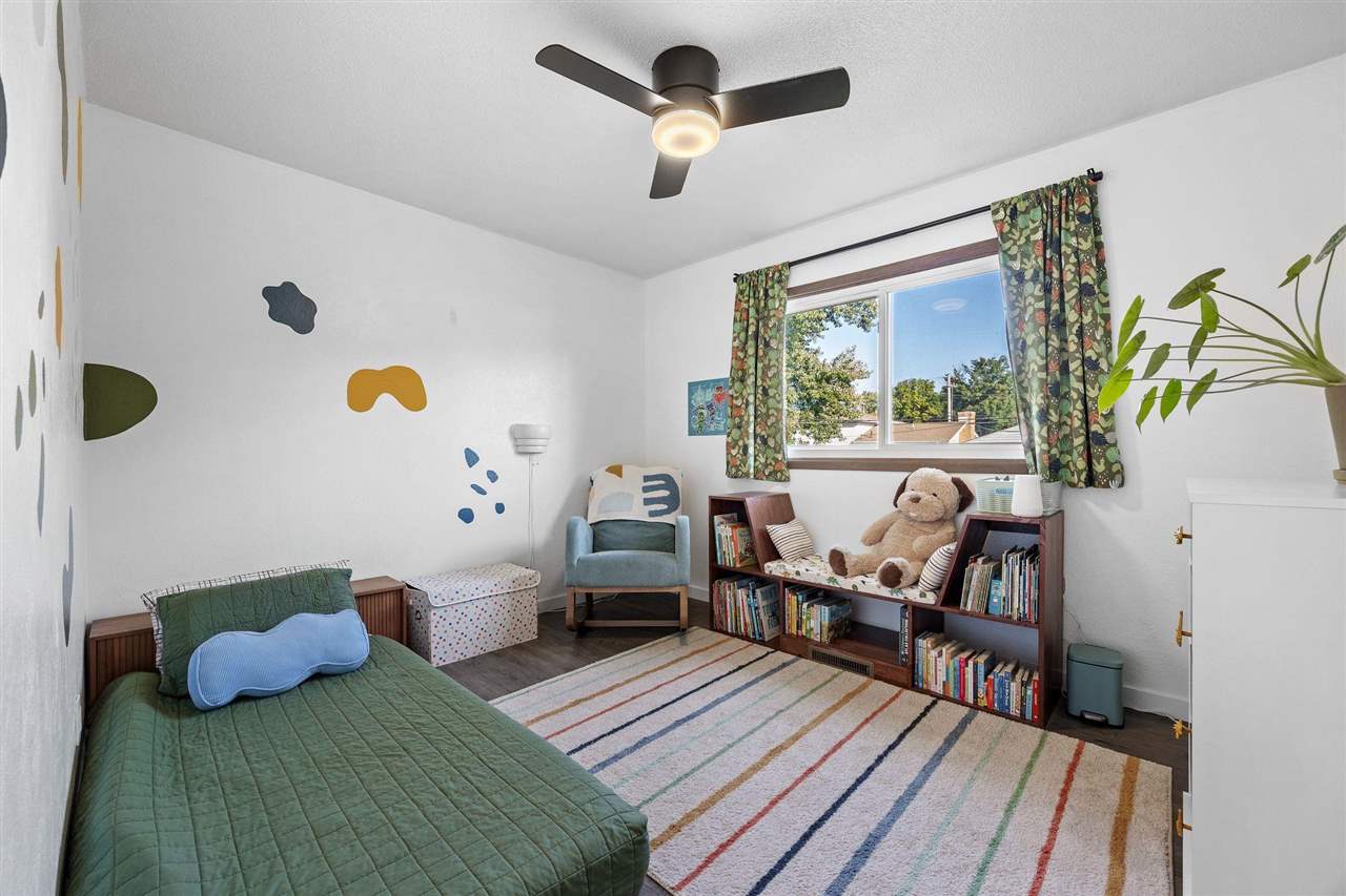 2520 N Avenue NW Cedar Rapids IA 52405